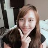 Elise ko