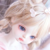 UMR