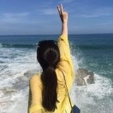 deer 牧心