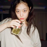 曹圣玮