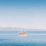 浪淮