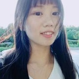 一朵胡椒