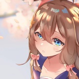 下雨