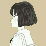 mino酱