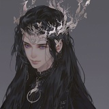 腿子