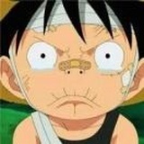 晴天画的蓝