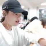 女子骨 *