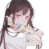 依米