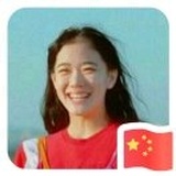 摸你狗头