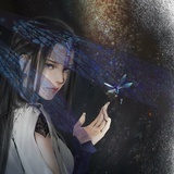 星月与你