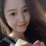 进击De米虫