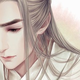 豆豆