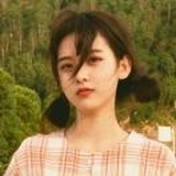 喝奶茶记得叫我