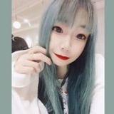 这个Aki有点丧