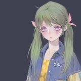 俞俞俞🐟