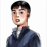 夏树让我买奔驰