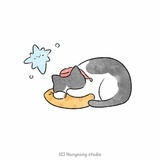 可乐要加冰