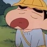 诶有点困ヾ(๑´0`