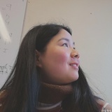 zhu