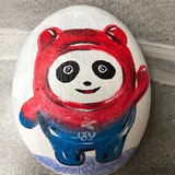 豆友205976707