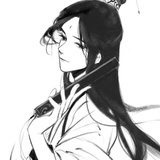 朴殷一