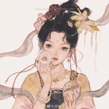 银河系环游指南