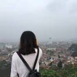 烊烊是恒姐的