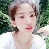 謙酉