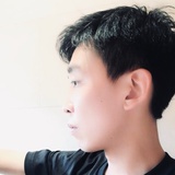 豆友205986093