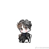 xiaodi