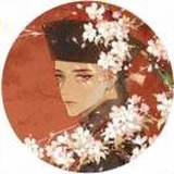 柠檬味薯片~