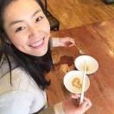 芳儿