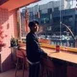 多吃花生米