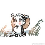 豆友
