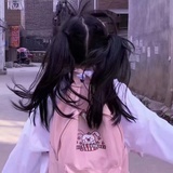 妙妙苏