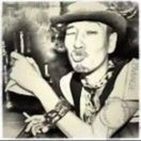 吼吼吼