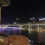 时代