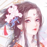 雪影空灵