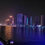 王小小呆
