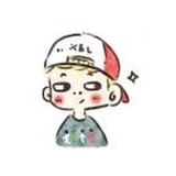 我的异能有点特殊