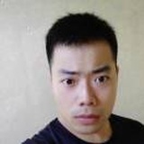 上海俊秦实业有