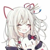 豆友206022564