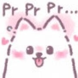 Beloved丽_吃土