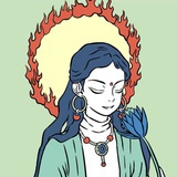 西条希（忙碌版
