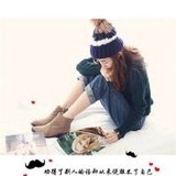 零雨奇蒙