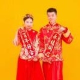 在对的时间遇见