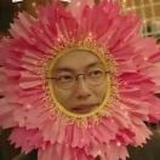 幸运洋柿子🍅