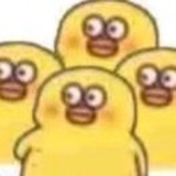 我在赶去找你的