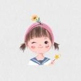 🗯眼里有光