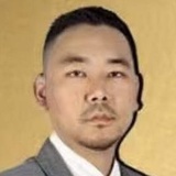 豆友20604830